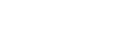UnicaTop